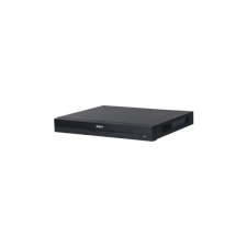 Dahua 16 csatornás NVR (NVR5216-16P-EI) (NVR5216-16P-EI) dvr és nvr videó rögzítő