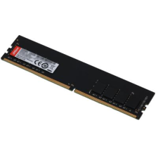 Dahua 16GB 2666MHz DDR4 RAM Dahua CL19 (DDR-C300U16G26) (DDR-C300U16G26) memória (ram)