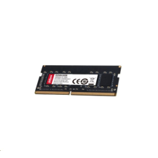 Dahua 16GB 3200MHz DDR4 Notebook RAM Dahua CL22 (DDR-C300S16G32) memória (ram)