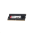 Dahua 16GB 3200MHz DDR4 Notebook RAM Dahua CL22 (DDR-C300S16G32)