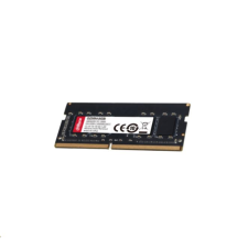 Dahua 16GB 3200MHz DDR4 Notebook RAM Dahua CL22 (DDR-C300S16G32) (DDR-C300S16G32) memória (ram)