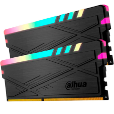 Dahua 16GB / 3600 DDR4 DIMM CL18 Dual RAM KIT (2x8GB) (C600URG16G36D) memória (ram)