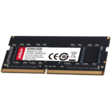 Dahua 16gb ddr4 3200mhz so-dimm memória (dhi-ddr-c300s16g32) memória (ram)