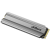 Dahua 1TB M.2 2280 NVMe PCIe C900 Plus (DHI-SSD-C900VN1TB)