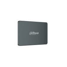 Dahua 256GB C800A 2.5" SATA3 SSD (DHI-SSD-C800AS256G) merevlemez