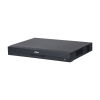 Dahua 32-channel DVR XVR5232AN-I3