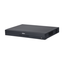 Dahua 32-channel DVR XVR5232AN-I3 megfigyelő kamera tartozék