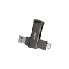 Dahua 32 GB Pendrive USB 3.2 P629 (USB-A/C)