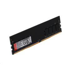 Dahua 32GB 5600MHz DDR5 RAM Dahua CL40 (C500U32G56) (C500U32G56) memória (ram)