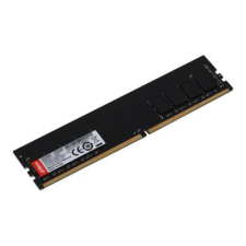 Dahua 32GB DDR4 3200MHz C300 Black memória (ram)