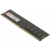Dahua 32GB DDR5 3200MHz CL22 C300U32G32