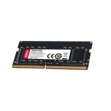 Dahua 32GB DDR5 4800MHz SODIMM C500 Black memória (ram)