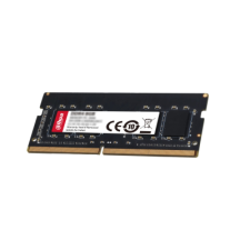 Dahua 32GB Notebook DDR5 4800MHz CL40 C500S32G48 memória (ram)