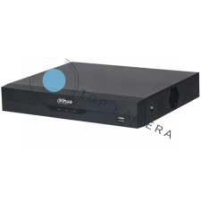 Dahua 4-channel DVR XVR5104HE-I3 megfigyelő kamera tartozék