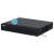 Dahua 4-channel NVR NVR4104HS-4KS3