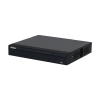Dahua 4 csatornás NVR (NVR2104HS-P-S3) (NVR2104HS-P-S3)
