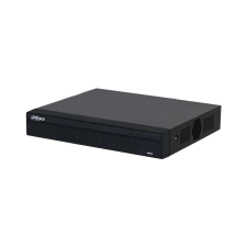 Dahua 4 csatornás NVR (NVR2104HS-S3) (NVR2104HS-S3) dvr és nvr videó rögzítő