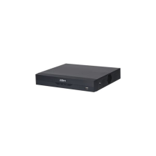 Dahua 4 csatornás NVR (NVR4104HS-EI) (NVR4104HS-EI) dvr és nvr videó rögzítő