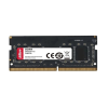 Dahua 4GB DDR4 2666MHz CL19 C300U4G26