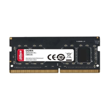 Dahua 4GB Notebook DDR4 2666MHz CL19 C300U4G26 memória (ram)