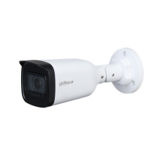 Dahua 4in1 Analóg csőkamera - HAC-B3A21-Z (2MP, 2,7-12mm(motoros), kültéri, IR40m, ICR, IP67, DWDR, 12VDC) megfigyelő kamera