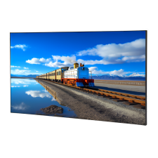Dahua 55 inch wall-mounted lcd digital signage monitor