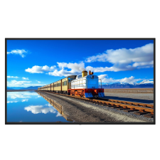 Dahua 65" LDH65-LAI400L IPS LED Display monitor