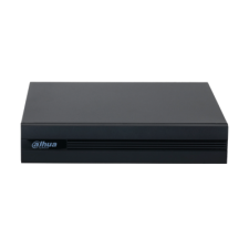 Dahua 8-channel DVR XVR1B08-I dvr és nvr videó rögzítő