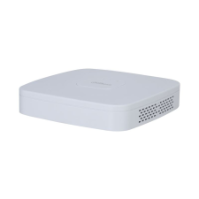Dahua 8 csatornás NVR (NVR2108-S3) (NVR2108-S3) dvr és nvr videó rögzítő