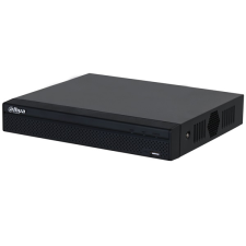Dahua 8 csatornás NVR (NVR2108HS-4KS3) (NVR2108HS-4KS3) dvr és nvr videó rögzítő