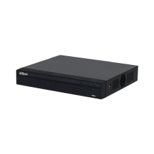Dahua 8 csatornás NVR (NVR2108HS-8P-S3) (NVR2108HS-8P-S3) dvr és nvr videó rögzítő