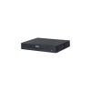 Dahua 8 csatornás NVR (NVR4108HS-8P-EI) (NVR4108HS-8P-EI)