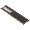 Dahua 8GB / 2666 DDR4 CL19 Single Desktop RAM (C300U8G26)
