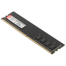 Dahua 8GB / 2666 DDR4 CL19 Single Desktop RAM (C300U8G26) memória (ram)
