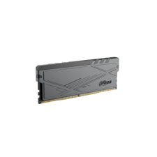 Dahua 8gb 3200mhz ddr4 memróia (c600uhd8g32) memória (ram)
