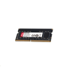 Dahua 8GB 3200MHz DDR4 Notebook RAM Dahua CL22 (DDR-C300S8G32) (DDR-C300S8G32)
