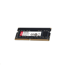Dahua 8GB 3200MHz DDR4 Notebook RAM Dahua CL22 (DDR-C300S8G32) (DDR-C300S8G32) memória (ram)
