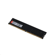 Dahua 8GB 3200MHz DDR4 RAM Dahua CL22 (DDR-C300U8G32) memória (ram)