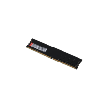 Dahua 8GB DDR4 2600MHz C300 Black memória (ram)