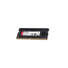 Dahua 8GB DDR4 2666MHz SODIMM C300 Black DDR-C300S8G26 memória (ram)