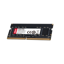 Dahua 8gb ddr4 3200mhz so-dimm memória (dhi-ddr-c300s8g32) memória (ram)