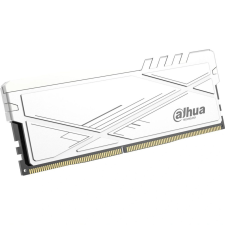  Dahua 8GB DDR4 3600MHz C600 White memória (ram)