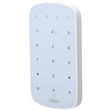 Dahua AirShield ARK30T-W2 Vezeték nélküli kezelő kaputelefon