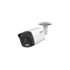  Dahua Analóg csőkamera - HAC-HFW1200TL-A (DualLight, 2MP, 2,8mm, kültéri, IR+LED40m, ICR, IP67, DWDR