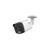 Dahua Analóg csőkamera HAC-HFW1200TL-A (DualLight, 2MP, 2,8mm, kültéri, IR+LED40m, ICR, IP67, DWDR, mikrofon, műanyag) (HAC-HFW1200TLM-IL-A-0280B-S6)