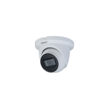 Dahua Analóg dómkamera - HAC-HDW1500TMQ (5MP, kültéri, 2,8mm, IR60m, ICR, IP67, DWDR) megfigyelő kamera