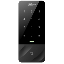 Dahua ASI1201E-D biztonságtechnikai eszköz