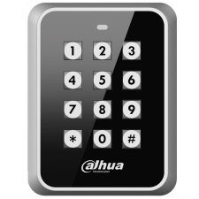 Dahua ASR1101M csengő