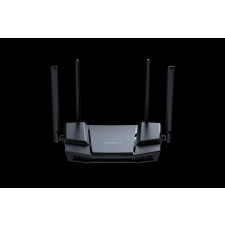 Dahua AX18 Wireless AX1800 Dual-Band Gigabit Router (AX18) router