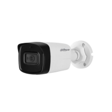 Dahua bullet kamera (HAC-HFW1500TL-A-0360B) (HAC-HFW1500TL-A-0360B) megfigyelő kamera